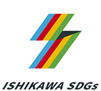 ISHIKAWA SDGs